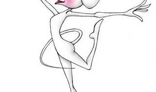 邋遢大王主题曲 邋遢大王主题曲