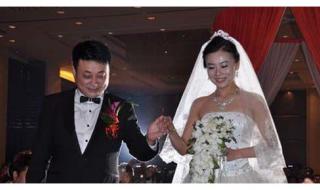 小么哥拉呱 小么哥拉呱